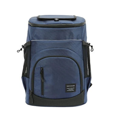 Mochila Nevera Isotermica